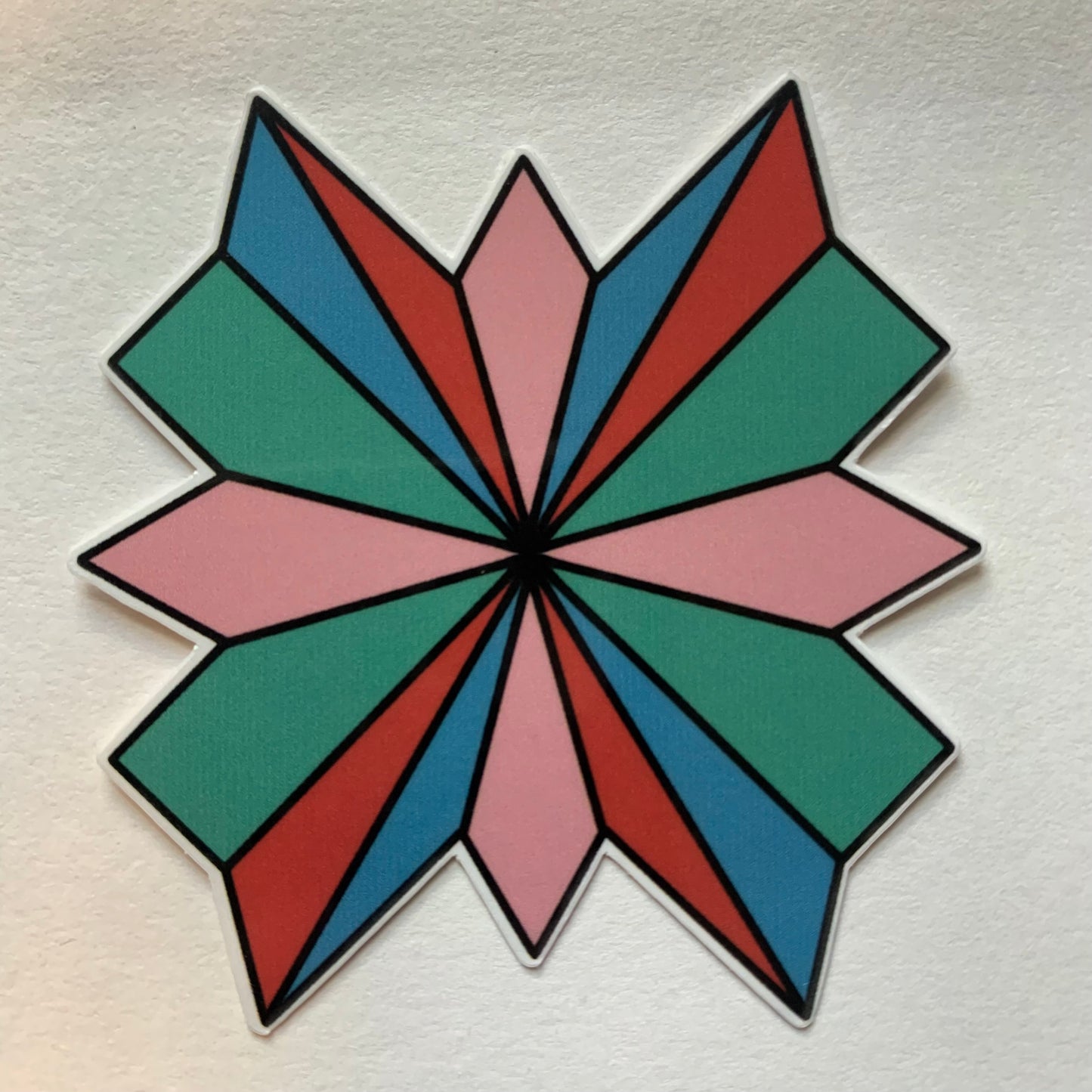 Holiday Sticker Bundle