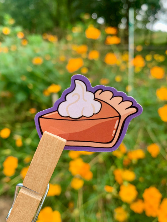 Thanksgiving Sticker Bundle