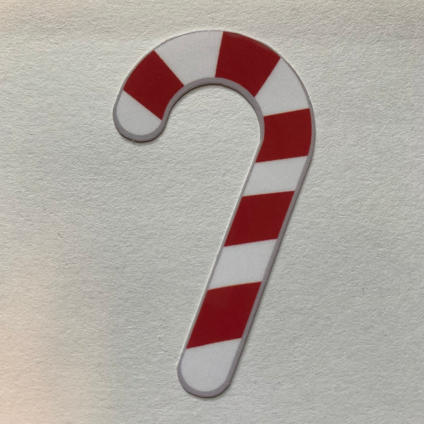 Holiday Sticker Bundle