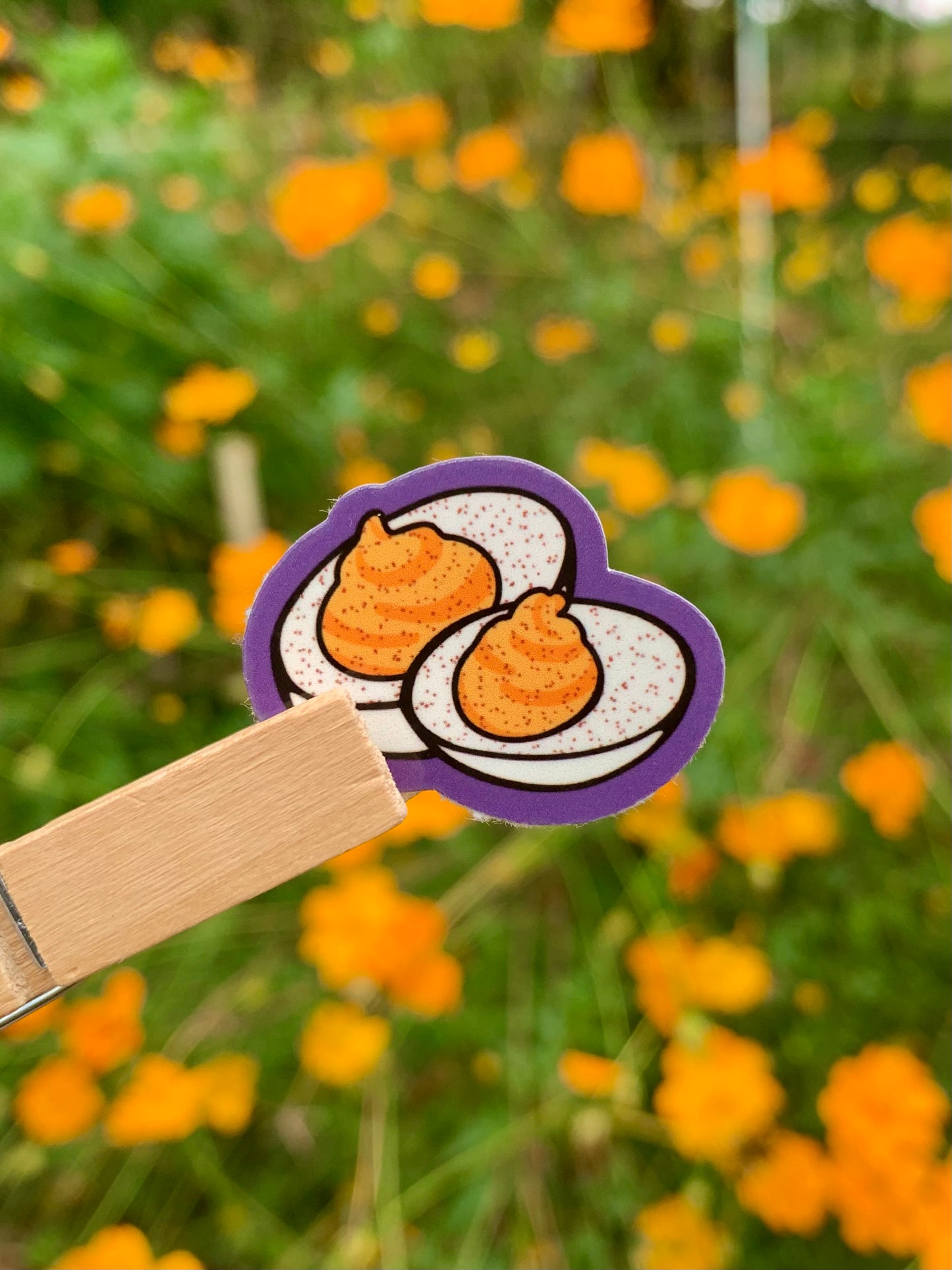 Thanksgiving Sticker Bundle