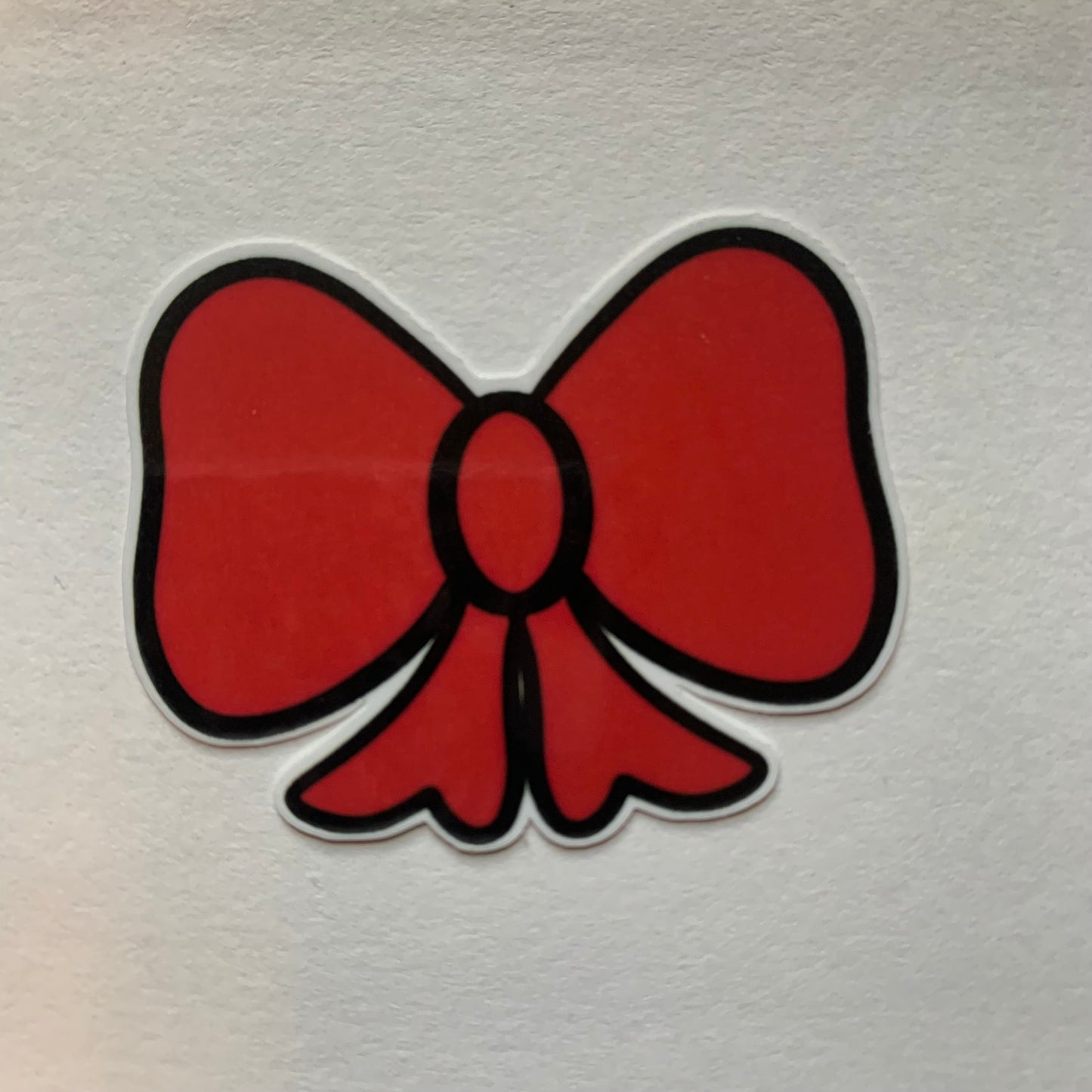 Holiday Sticker Bundle